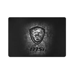 MSI Agility GD20 Gaming Non-Slip Mouse Pad