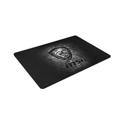 MSI Agility GD20 Gaming Non-Slip Mouse Pad