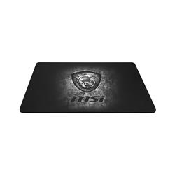 MSI Agility GD20 Gaming Non-Slip Mouse Pad