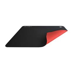 Mad Catz (SGSSNS19BL01) Wrist/Mouse Pad