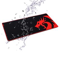 Redragon P006A KUNLUN Gaming Mouse Pad