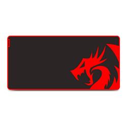 Redragon P006A KUNLUN Gaming Mouse Pad