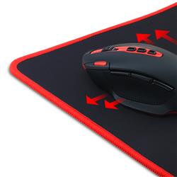 Redragon P006A KUNLUN Gaming Mouse Pad