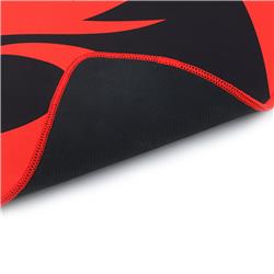 Redragon P006A KUNLUN Gaming Mouse Pad