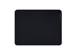 RAZER Gigantus V2 - Soft Gaming Mouse Mat Medium (RZ02-03330200-R3U1)(Open Box)