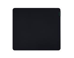 RAZER Gigantus V2 - Soft Gaming Mouse Mat Large (RZ02-03330300-R3U1)(Open Box)