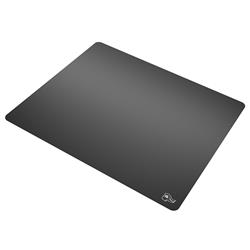 Glorious Element Mouse Pad - FIRE