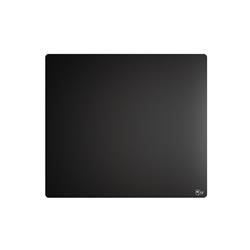 Glorious Element Mouse Pad Air