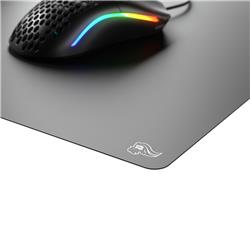 Glorious Element Mouse Pad Air