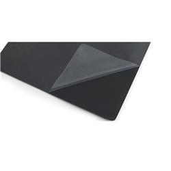 Glorious Element Mouse Pad Air