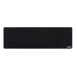 Glorious Desk Pad  Extended 11x36in