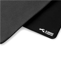 Glorious Desk Pad  Extended 11x36in