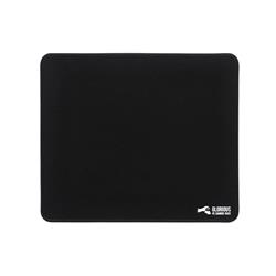 Glorious Desk Pad LG 11x13in Black