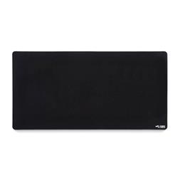 Glorious Desk Pad XXL 18x36in Black