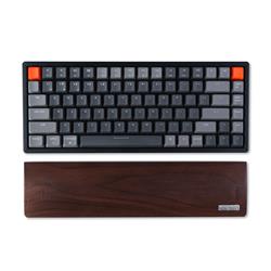 Keychron Wood Palmrest - K2/K6