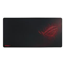 ASUS ROG Sheath Gaming Mouse Pad -  900mm x 440mm