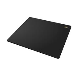 Cougar Control EX Mouse Pad - Large (3MCORNNL.0001)