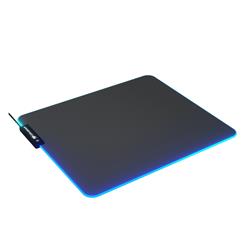 Cougar NEON RGB Gaming Mousepad (3MNEOMST.0001)