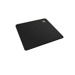 Cougar Control EX Mouse Pad - Small (3MCORNNS.0001)