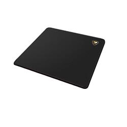 Cougar Speed EX Mouse Pad - Small (3MSPDNNS.0001)