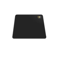 Cougar Speed EX Mouse Pad - Small (3MSPDNNS.0001)