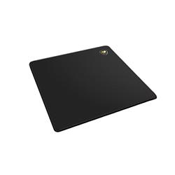 Cougar Speed EX Mouse Pad - Medium (3MSPDNNM.0001)