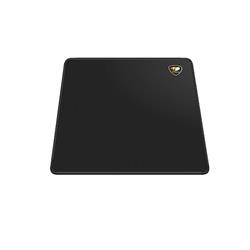 Cougar Speed EX Mouse Pad - Medium (3MSPDNNM.0001)