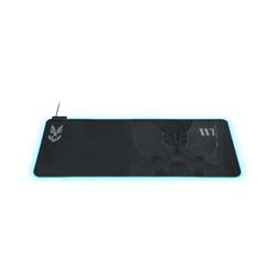 Razer Goliathus Extended Chroma-Gaming Mouse Mat-HALO (RZ02-02500600-R3M1)