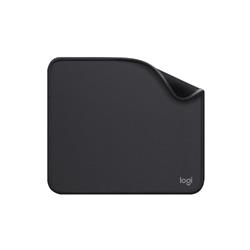 LOGITECH Mouse Pad - Graphite