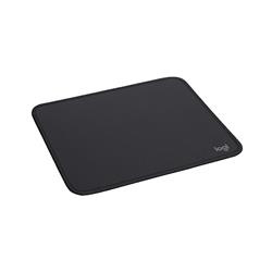 LOGITECH Mouse Pad - Graphite