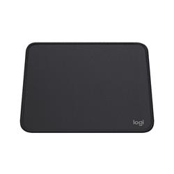 LOGITECH Mouse Pad - Graphite