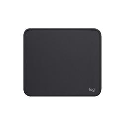 LOGITECH Mouse Pad - Graphite