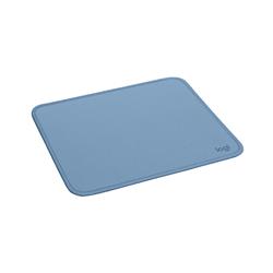 LOGITECH Mouse Pads -