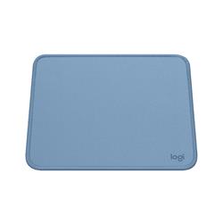 LOGITECH Mouse Pads -