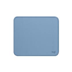 LOGITECH Mouse Pads -