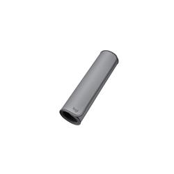 LOGITECH Desk Mat - Mid Grey