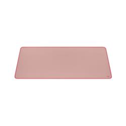 LOGITECH Desk Mat - Darker Rose(Open Box)