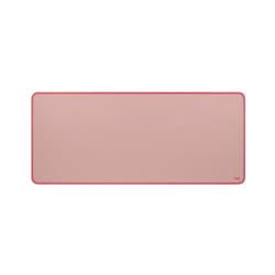 LOGITECH Desk Mat - Darker Rose(Open Box)