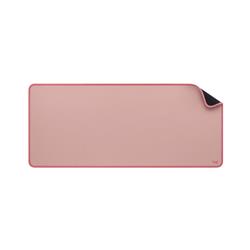 LOGITECH Desk Mat - Darker Rose(Open Box)