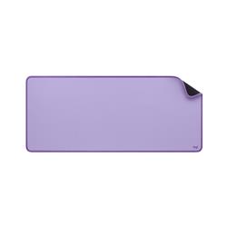 LOGITECH Desk Mat - Lavender