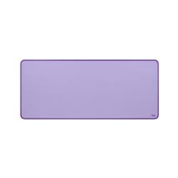 LOGITECH Desk Mat - Lavender