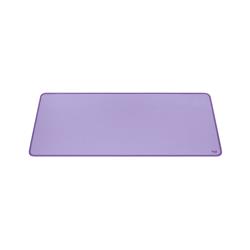 LOGITECH Desk Mat - Lavender