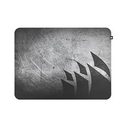 CORSAIR MM150 - Medium Mousepad