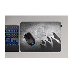 CORSAIR MM150 - Medium Mousepad