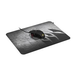 CORSAIR MM150 - Medium Mousepad