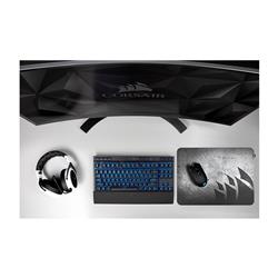 CORSAIR MM150 - Medium Mousepad