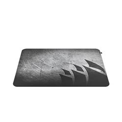 CORSAIR MM150 - Medium Mousepad