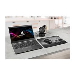 CORSAIR MM150 - Medium Mousepad