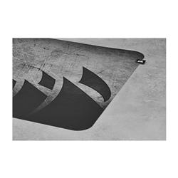 CORSAIR MM150 - Medium Mousepad