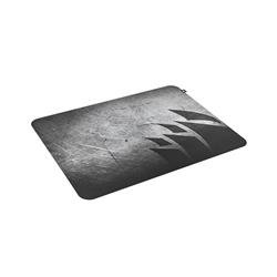 CORSAIR MM150 - Medium Mousepad